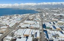 220 Main Street, Polson