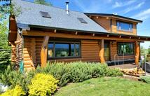 182 Moondance Trail, Bigfork