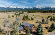 182 Moondance Trail, Bigfork