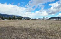 242 Bitterroot Estates Drive, Marion