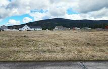 242 Bitterroot Estates Drive, Marion