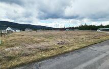 242 Bitterroot Estates Drive, Marion