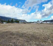 242 Bitterroot Estates Drive