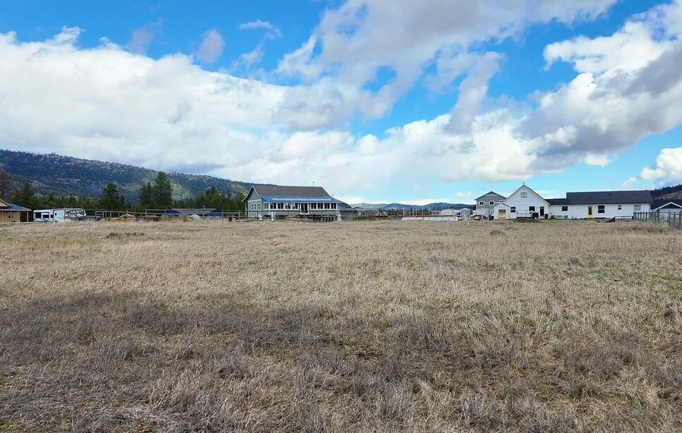 242 Bitterroot Estates Drive, Marion