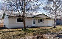 2007 Bluestone Drive, Kalispell