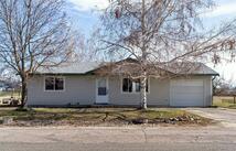 2007 Bluestone Drive, Kalispell