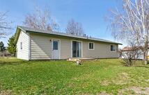 2007 Bluestone Drive, Kalispell