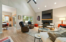 256 Eagle Bend Drive, Bigfork