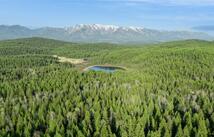 2096 Marl Lake Creek Road, Eureka