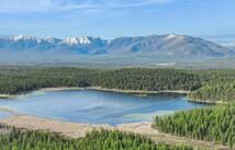 2096 Marl Lake Creek Road, Eureka