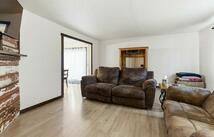 101 Oregon Street, Kalispell