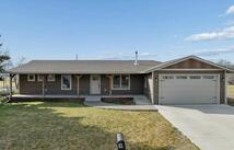 61 Harbin Hill Road, Kalispell
