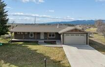 61 Harbin Hill Road, Kalispell