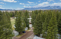 320 Braig Road, Columbia Falls