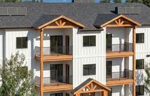 95 Village Loop, Kalispell