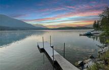 56 Quiet Lane, Trego