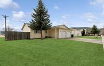 2338 Merganser Drive, Kalispell