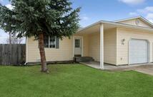 2338 Merganser Drive, Kalispell