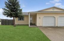 2338 Merganser Drive, Kalispell