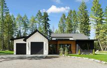 410 Belterra Lane, Bigfork