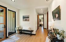 410 Belterra Lane, Bigfork