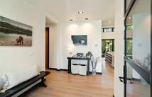 410 Belterra Lane, Bigfork