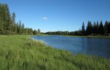 9705 Us Highway 93 N, Olney