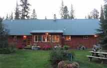 9705 Us Highway 93 N, Olney