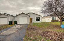 90 Empire Loop, Kalispell