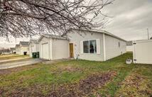 90 Empire Loop, Kalispell