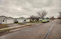 90 Empire Loop, Kalispell