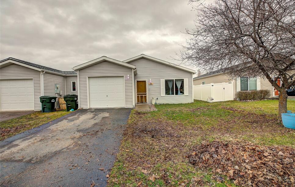 90 Empire Loop, Kalispell