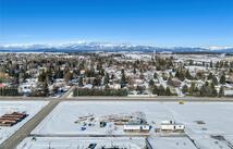 140 Timberwolf Parkway Lot #7, Kalispell