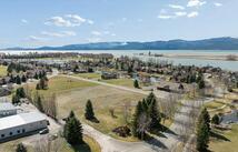 Holt Drive See Plat For Actual Location, Bigfork