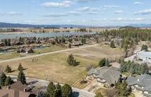 Holt Drive See Plat For Actual Location, Bigfork