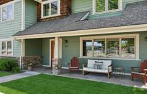 5009 River Lakes Parkway, Whitefish