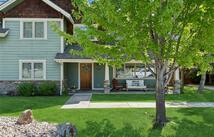 5009 River Lakes Parkway, Whitefish