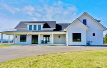 1052 Foxtail Drive, Kalispell