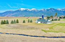 1052 Foxtail Drive, Kalispell