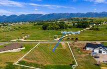 39760 Highland Drive, Polson