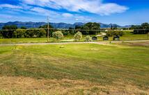 39760 Highland Drive, Polson