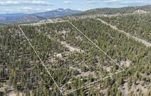 594 Dower Draw, Kila