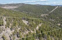 594 Dower Draw, Kila