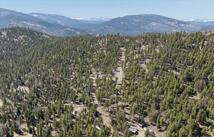 594 Dower Draw, Kila