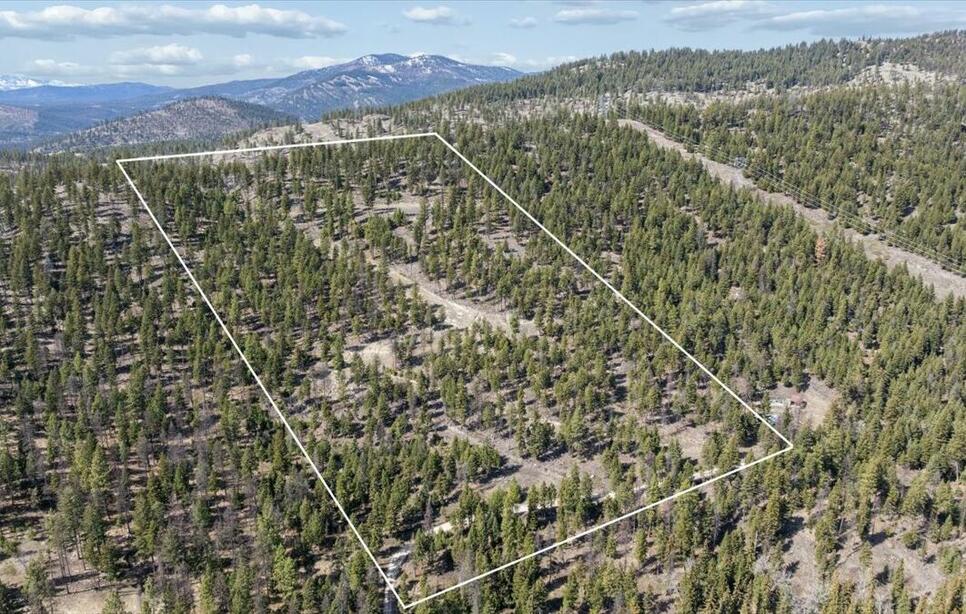 594 Dower Draw, Kila