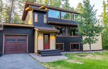 311 Blanchard Hollow 580 W 5th St, Whitefish