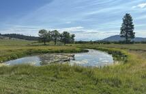 691 Morning View Drive, Kalispell
