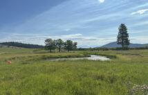 691 Morning View Drive, Kalispell