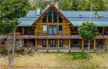 44 Rocky Mountain Drive, Lakeside