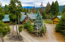 44 Rocky Mountain Drive, Lakeside